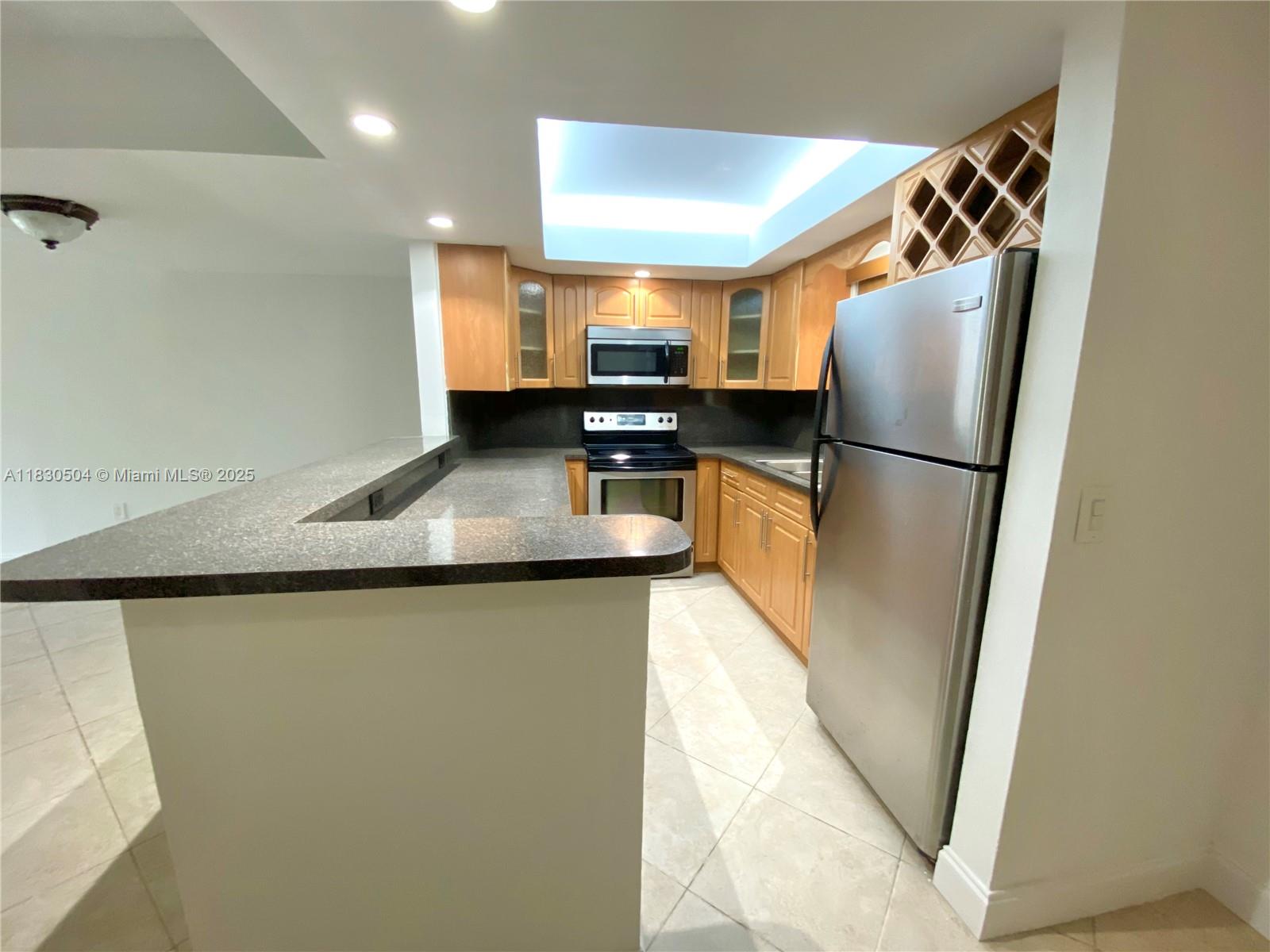 Property photo # 9