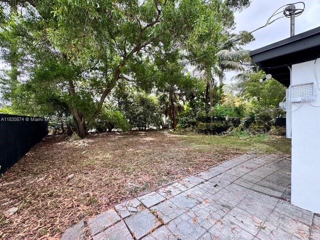 1108 SW 22nd Ave, Fort Lauderdale, Florida image 15