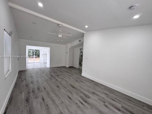1108 SW 22nd Ave, Fort Lauderdale, Florida image 3