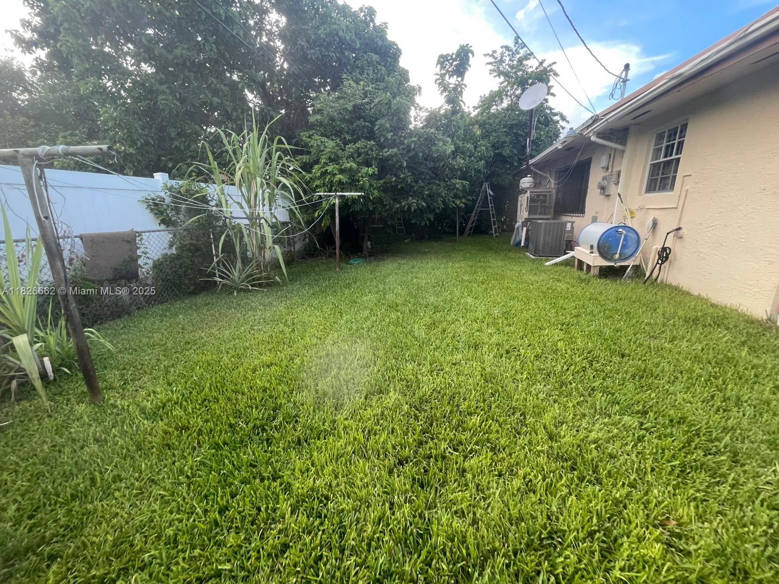 16200 NE 8th Ct, North Miami Beach, Florida image 10