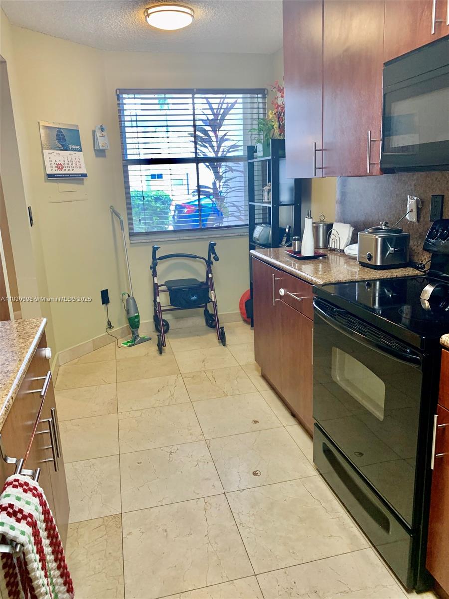 Property photo # 3