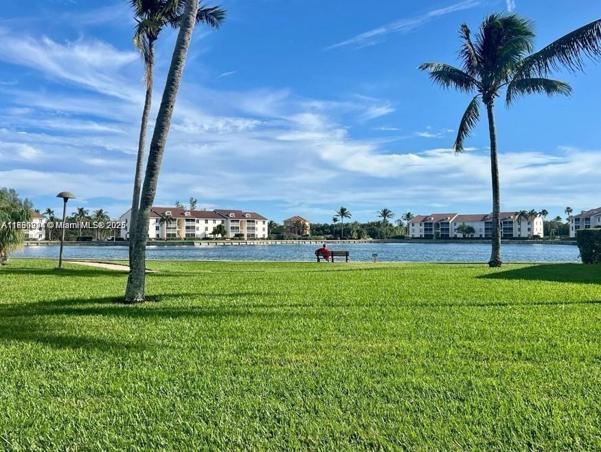 4484 NE Ocean Blvd #A3, Hutchinson Island, Florida image 23