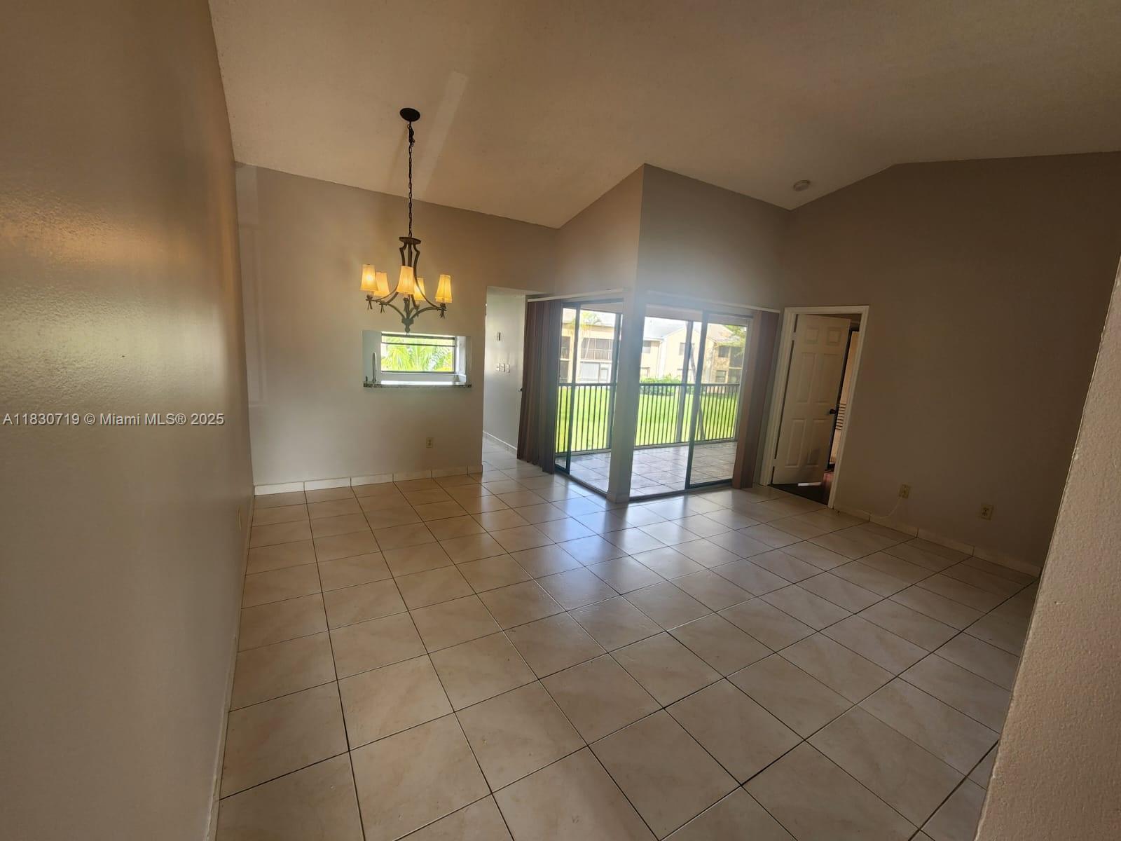 Property photo # 2