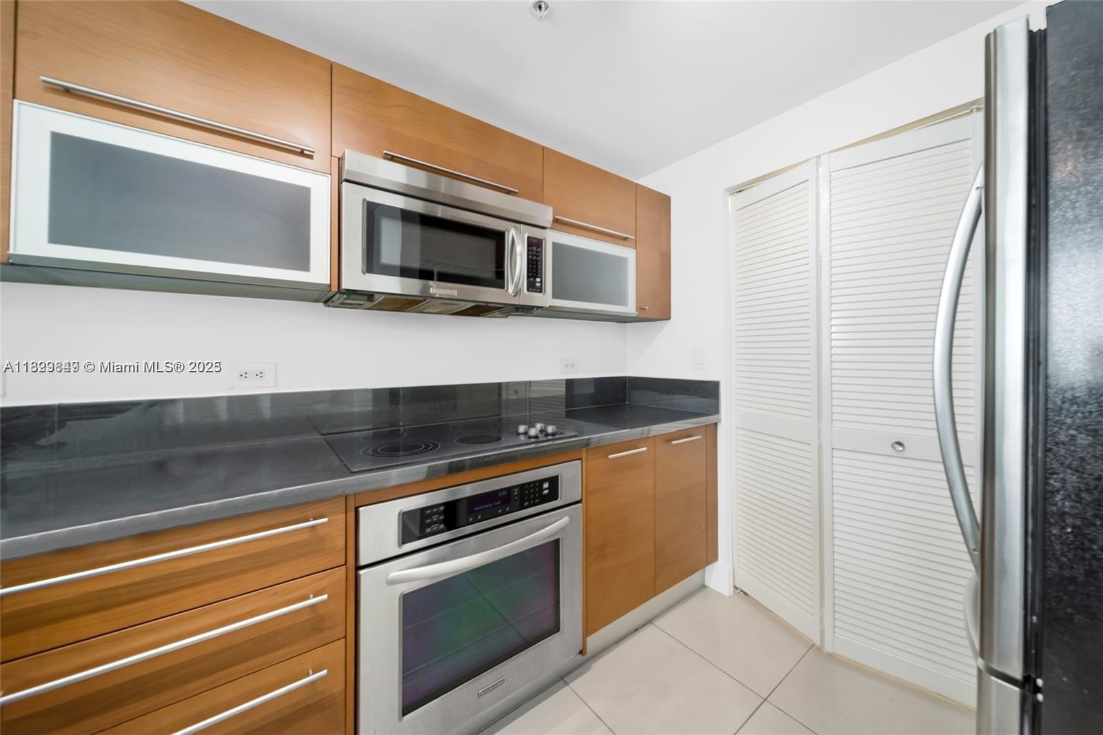 Property photo # 5