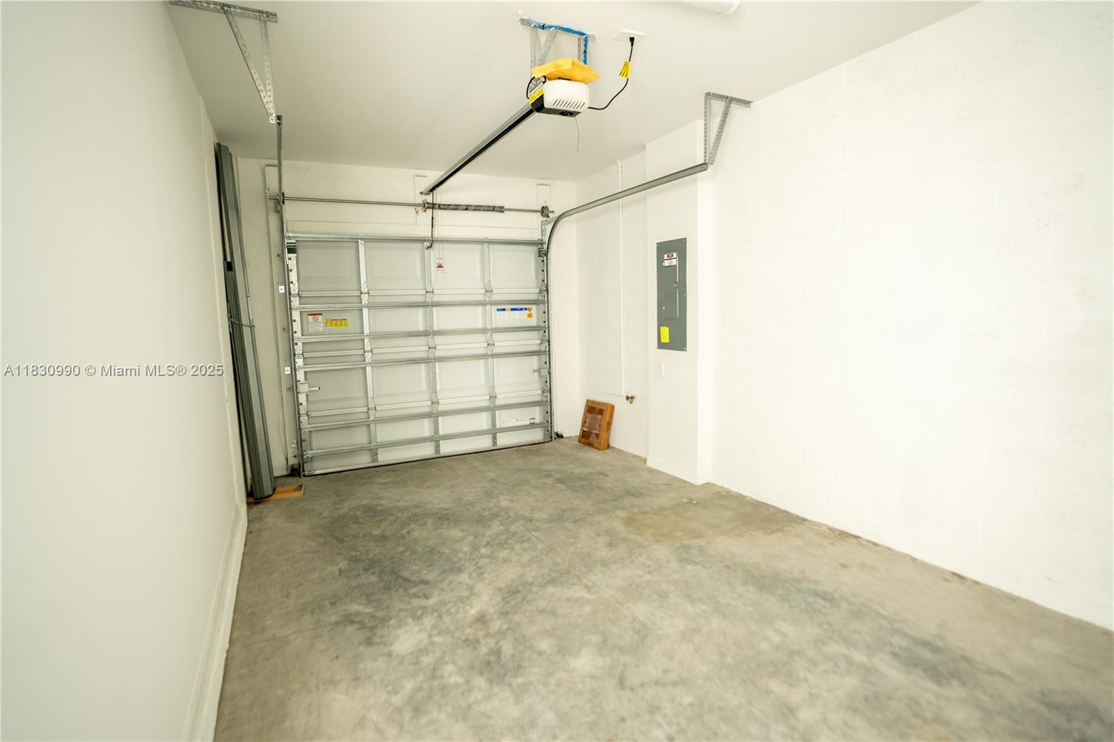 889 Hamilton Dr #889H, Homestead, Florida image 6