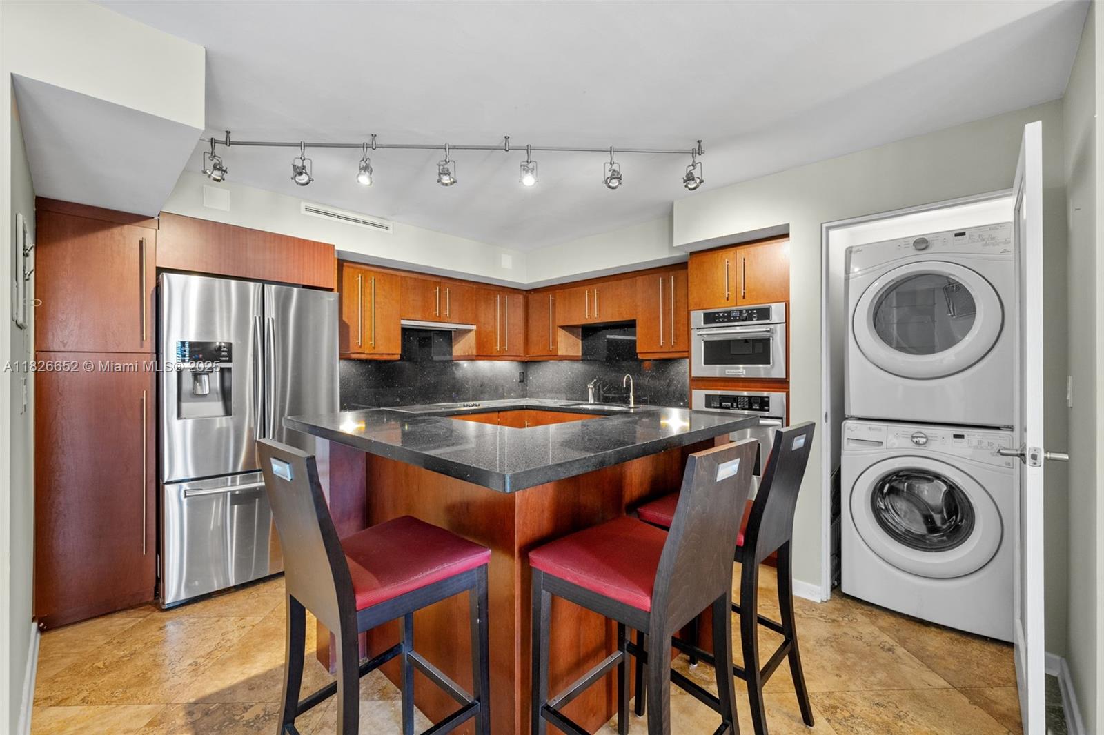 1901 Brickell Ave #B1713, Miami, Florida image 12