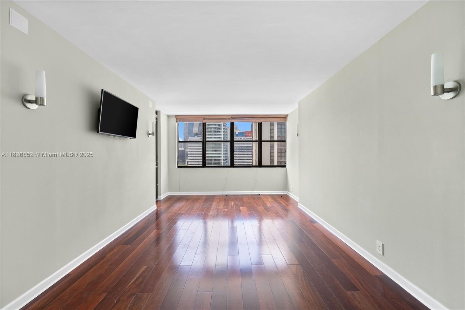 1901 Brickell Ave #B1713, Miami, Florida image 15