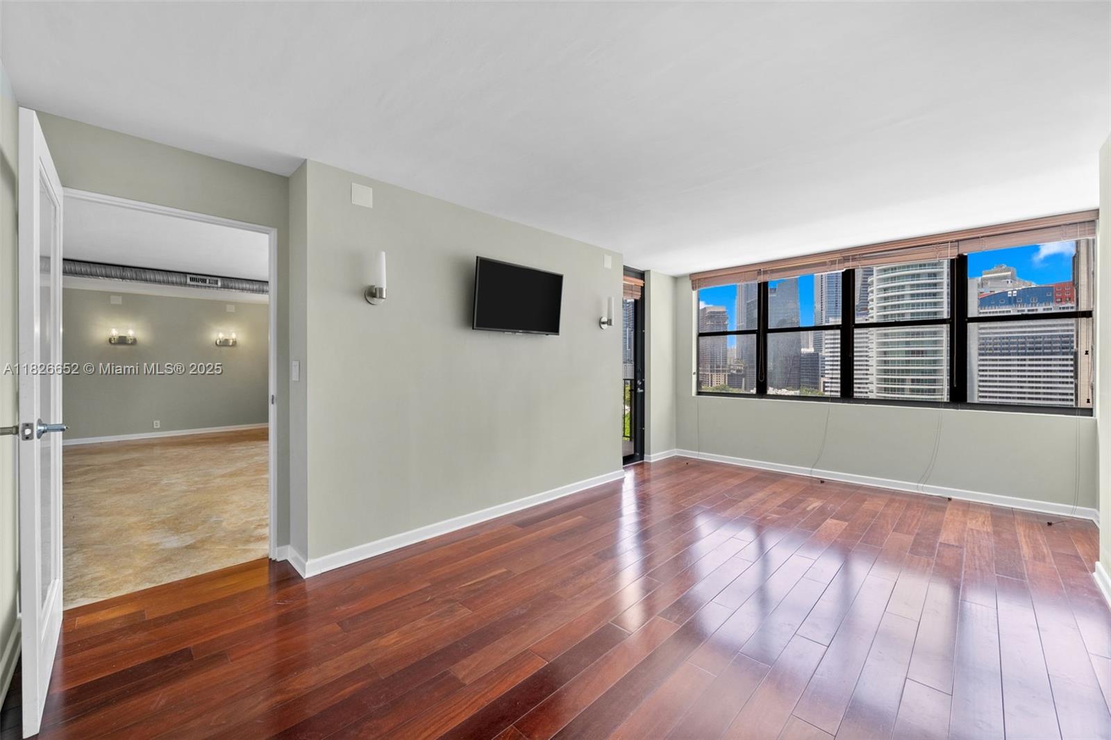 1901 Brickell Ave #B1713, Miami, Florida image 16