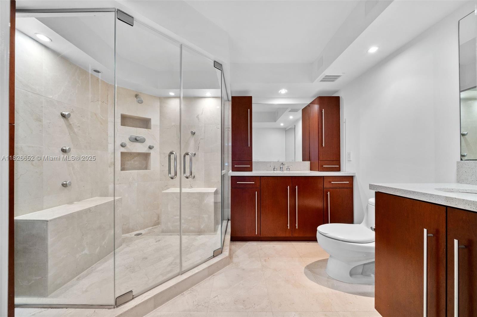 1901 Brickell Ave #B1713, Miami, Florida image 18