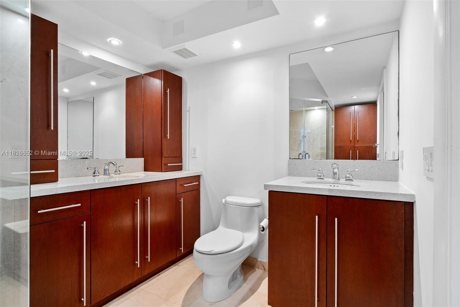 1901 Brickell Ave #B1713, Miami, Florida image 19