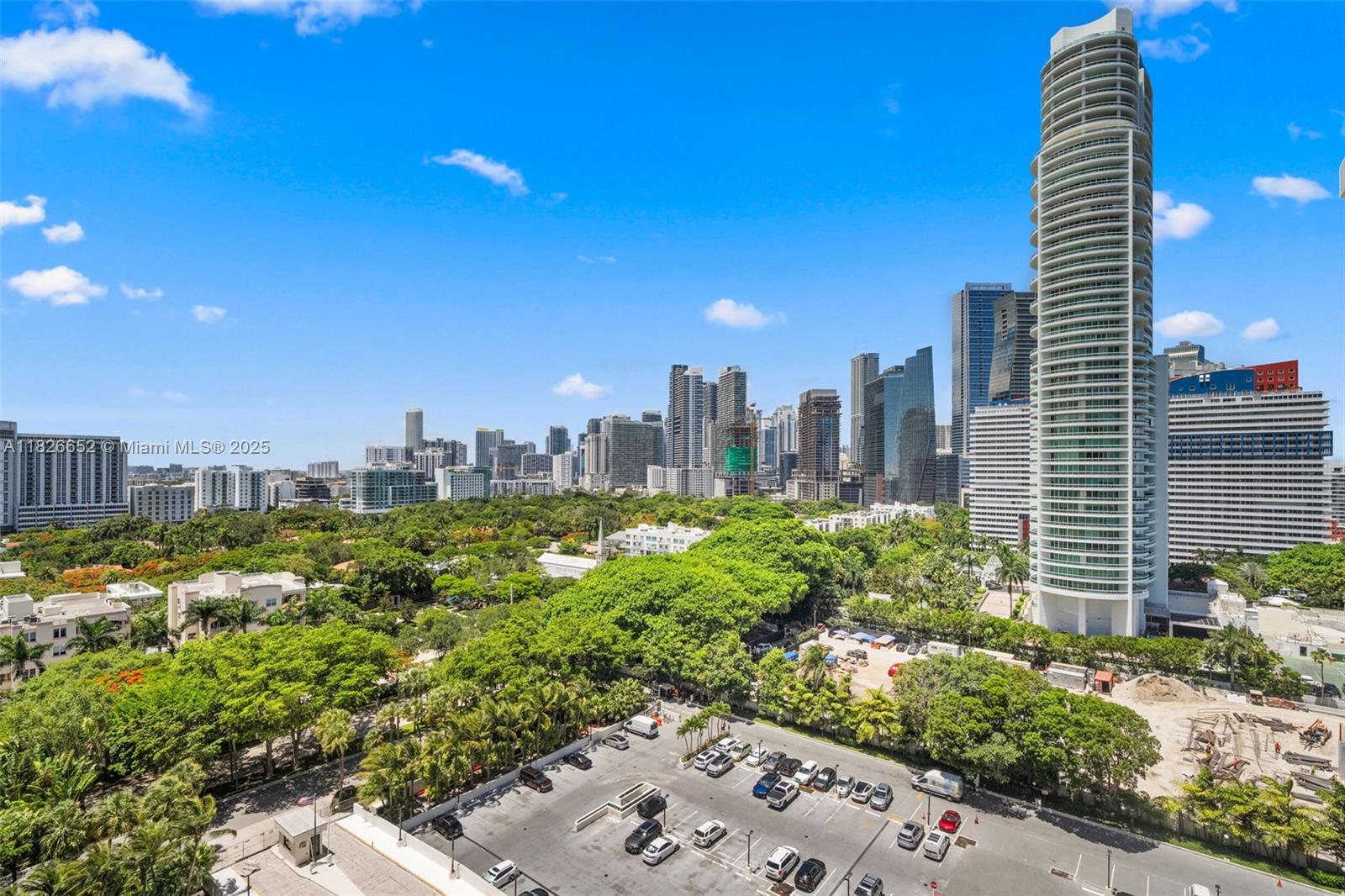 1901 Brickell Ave #B1713, Miami, Florida image 29