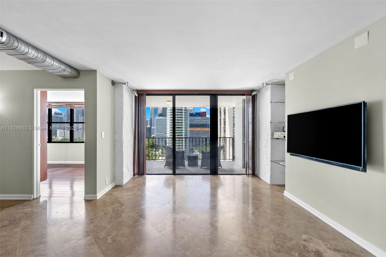 1901 Brickell Ave #B1713, Miami, Florida image 6
