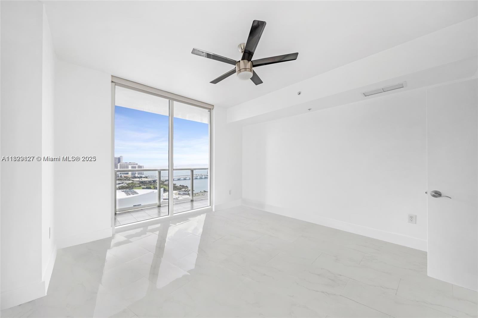 244 Biscayne Blvd #3704, Miami, Florida image 12