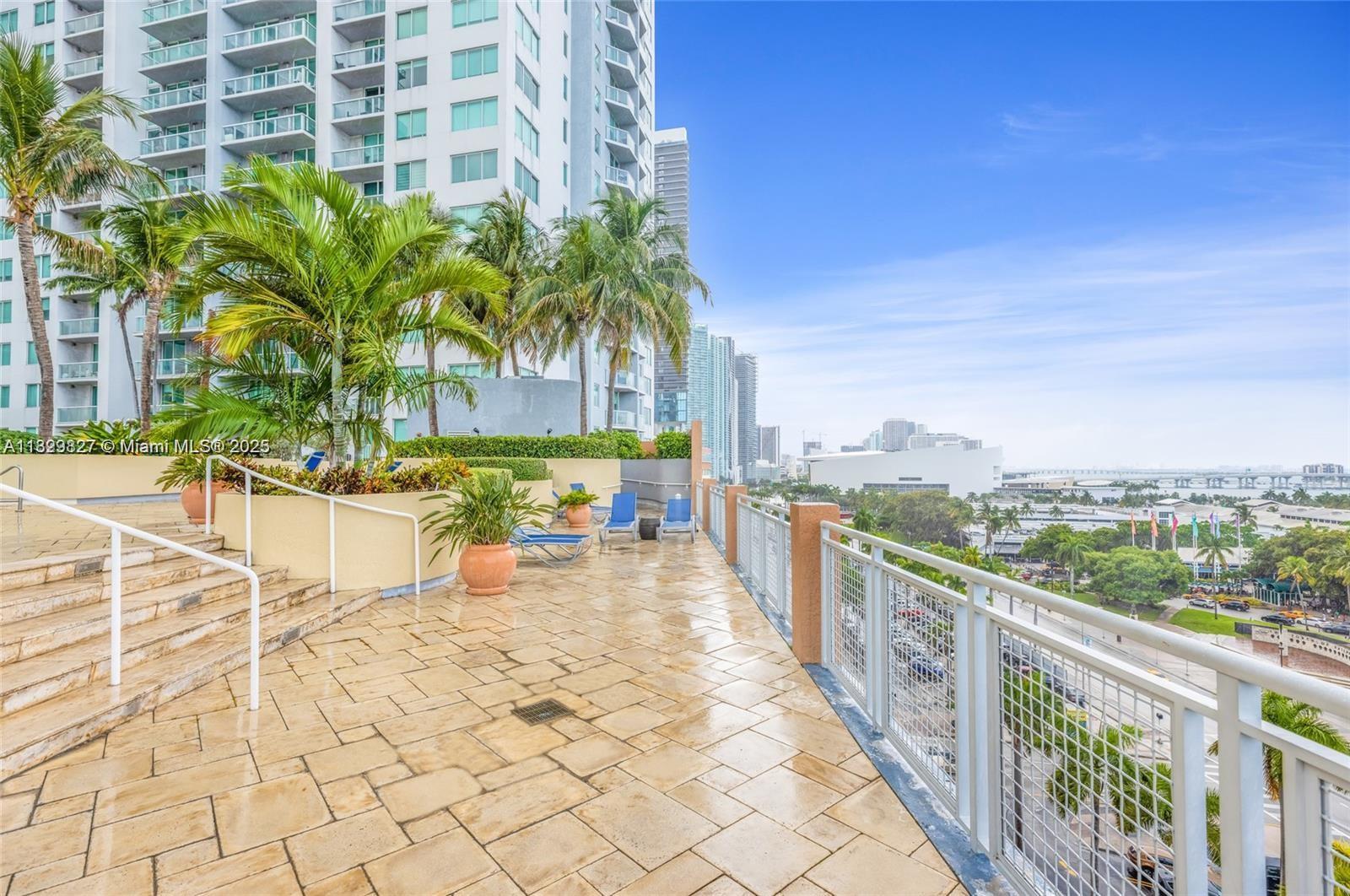 244 Biscayne Blvd #3704, Miami, Florida image 31