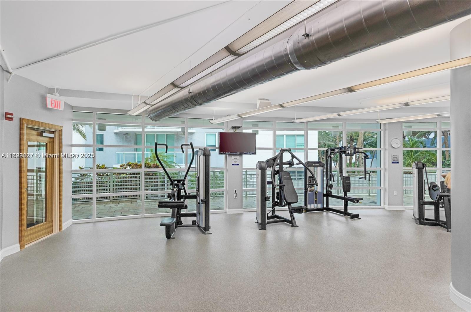 244 Biscayne Blvd #3704, Miami, Florida image 35