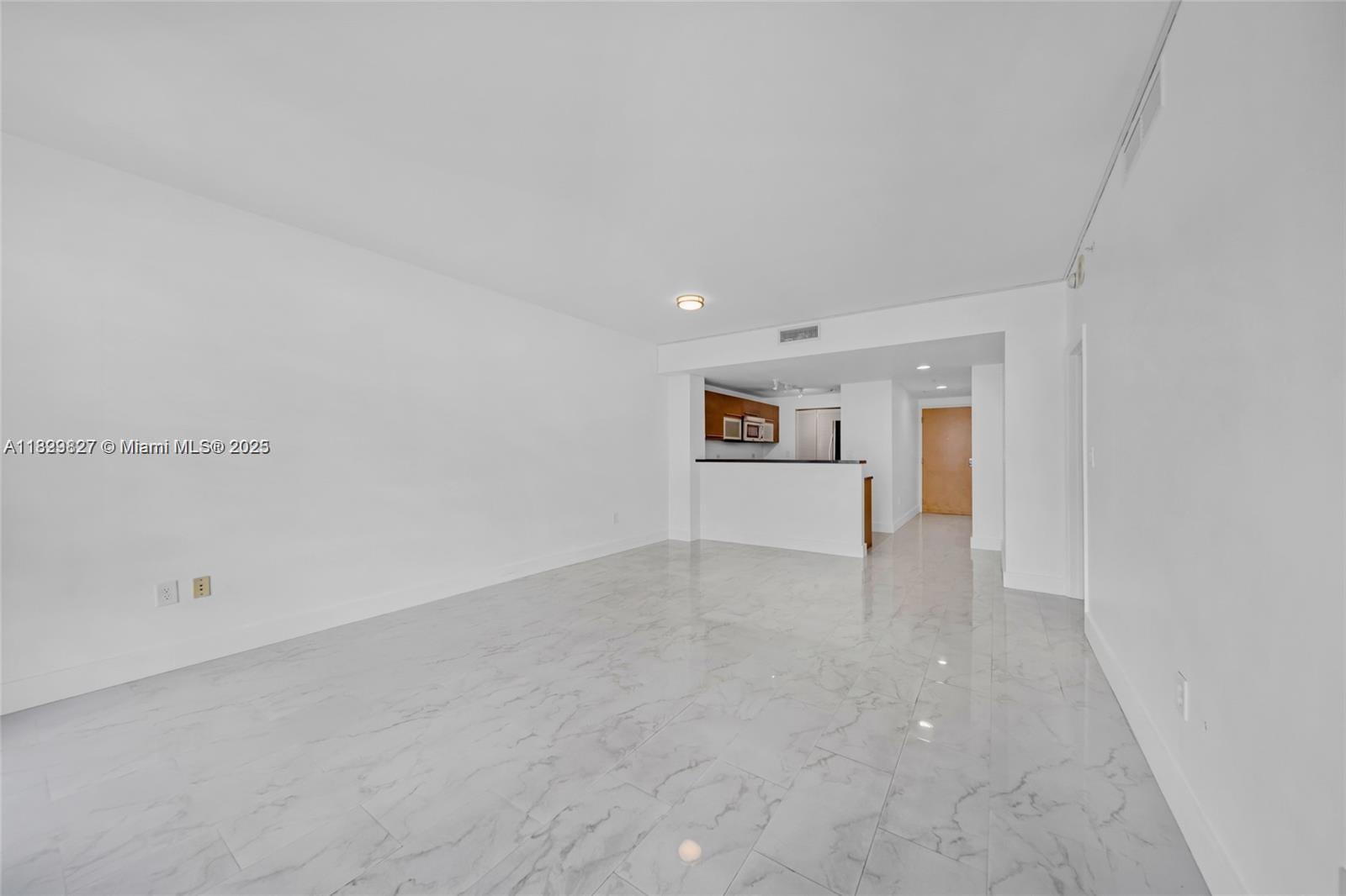 244 Biscayne Blvd #3704, Miami, Florida image 5