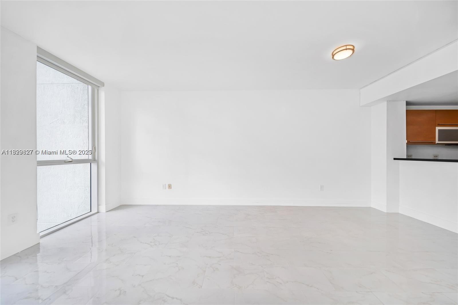 244 Biscayne Blvd #3704, Miami, Florida image 6