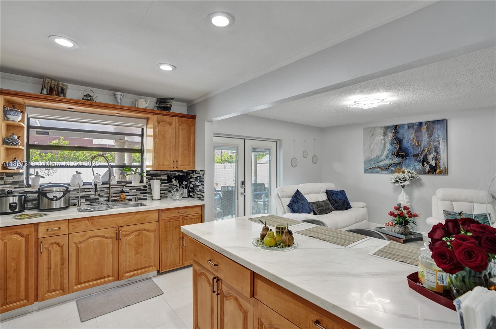 31 NW 133rd Pl, Miami, Florida image 14