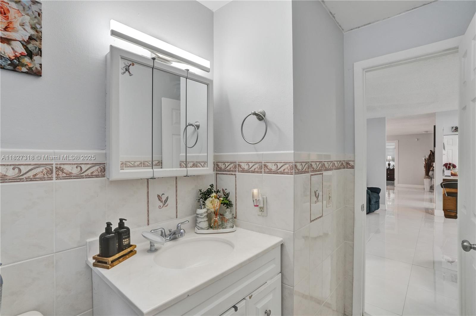 31 NW 133rd Pl, Miami, Florida image 21