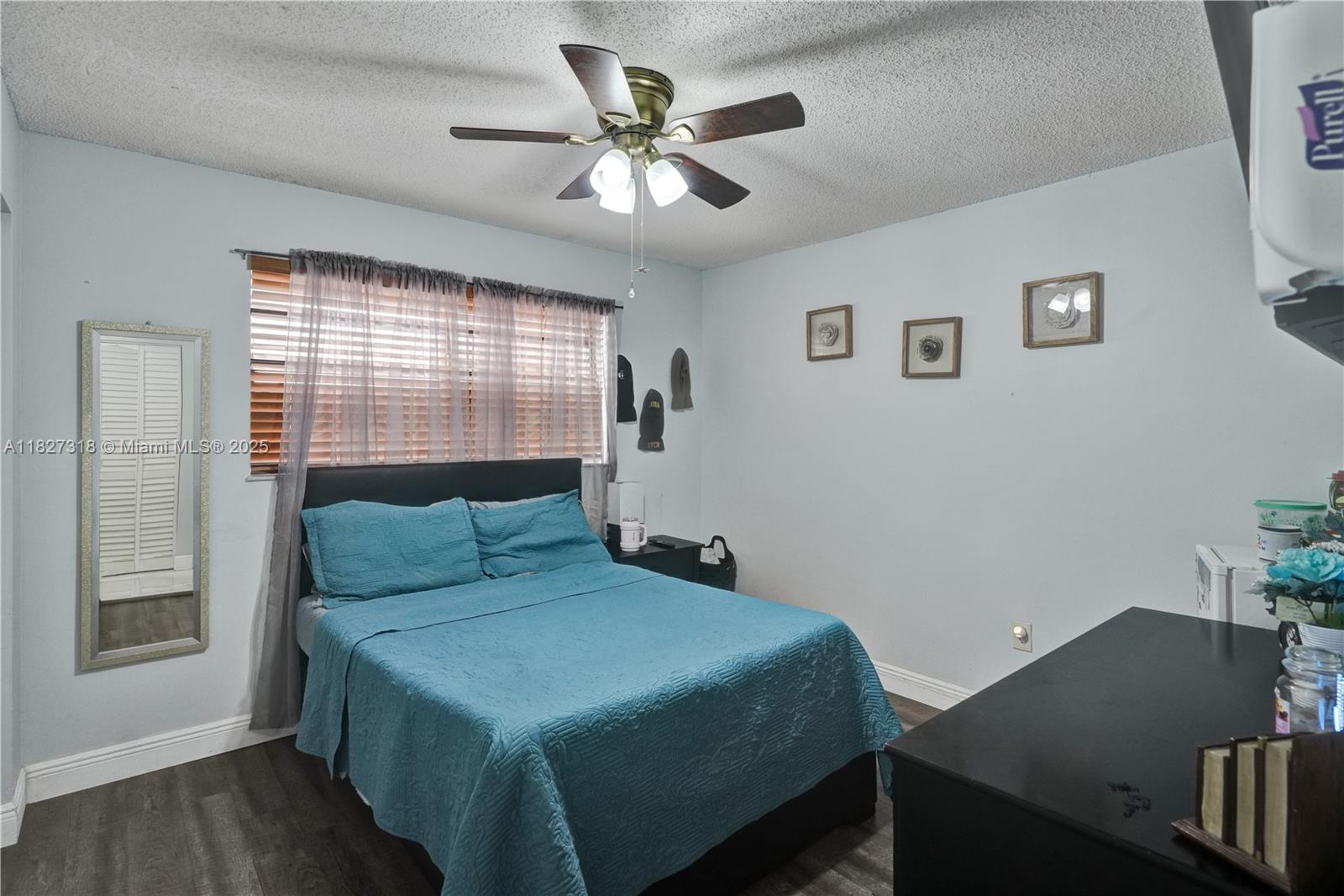 31 NW 133rd Pl, Miami, Florida image 23