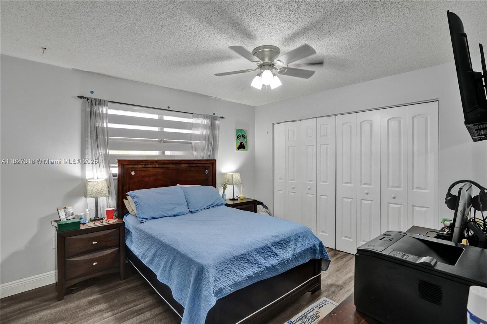 31 NW 133rd Pl, Miami, Florida image 25