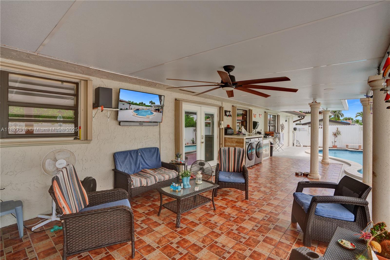 31 NW 133rd Pl, Miami, Florida image 27