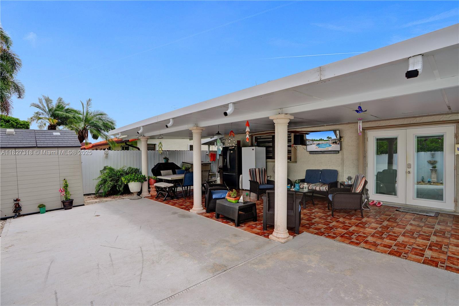 31 NW 133rd Pl, Miami, Florida image 29