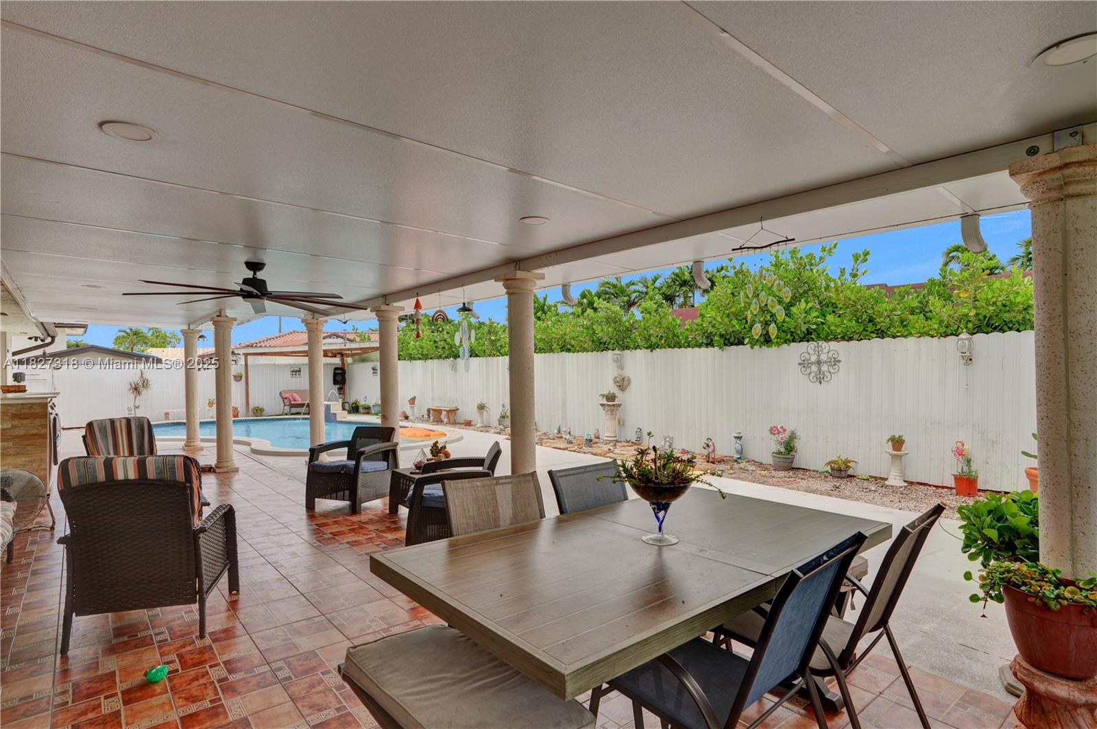 31 NW 133rd Pl, Miami, Florida image 30