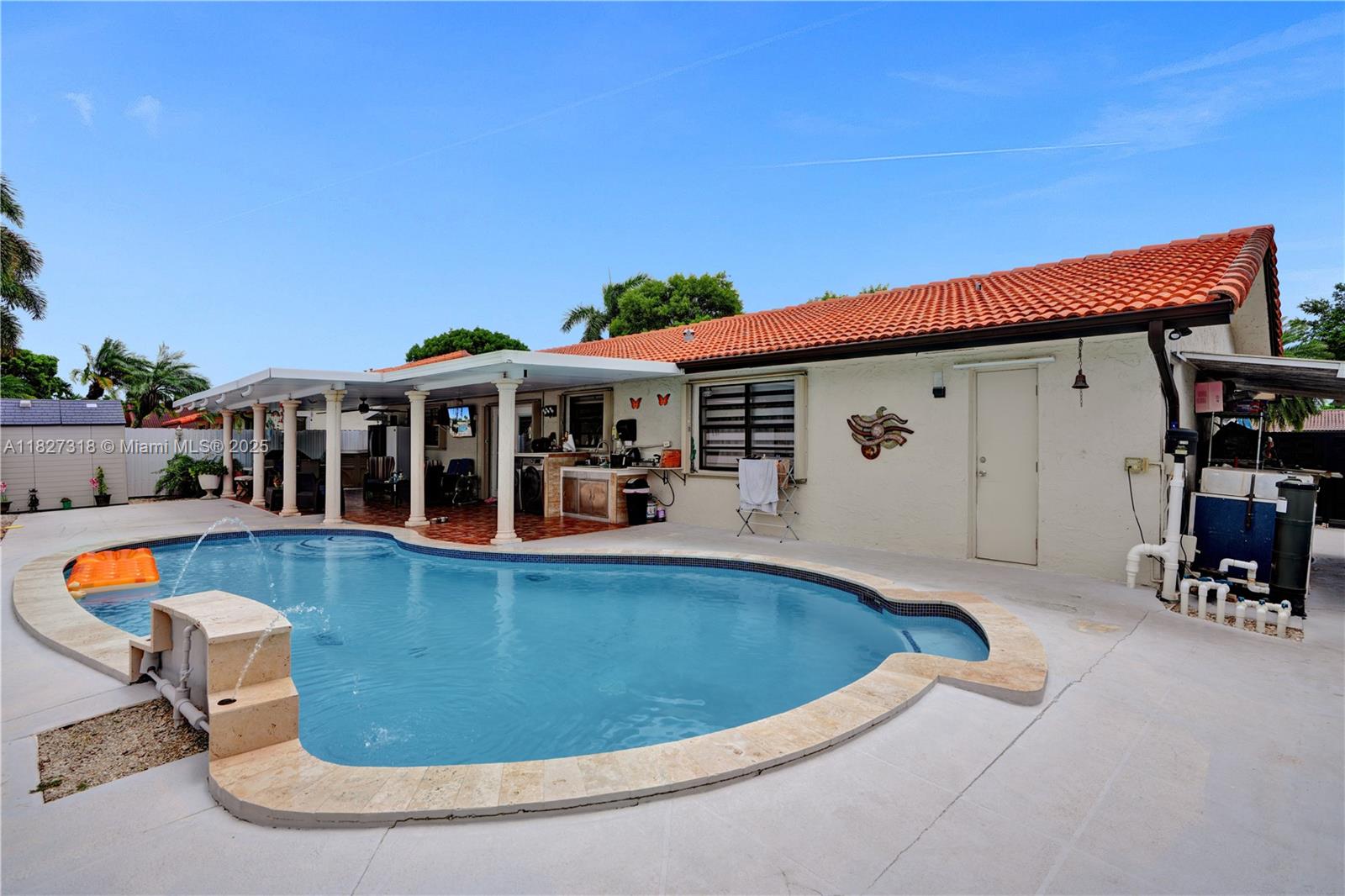 31 NW 133rd Pl, Miami, Florida image 33