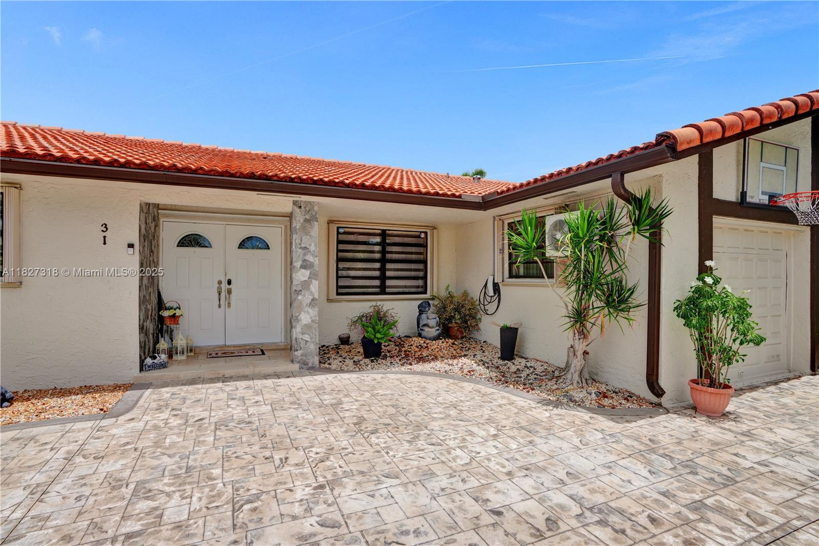 31 NW 133rd Pl, Miami, Florida image 35