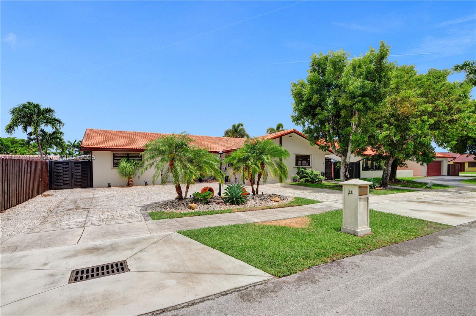 31 NW 133rd Pl, Miami, Florida image 37