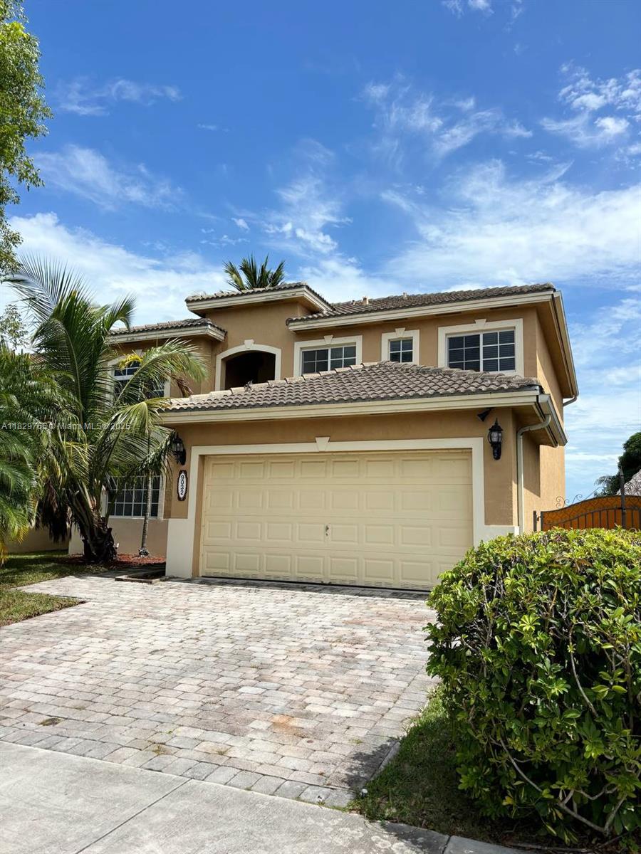 Property photo # 0