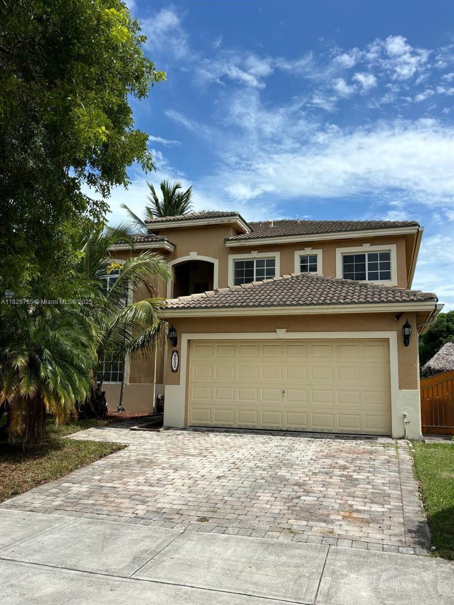 Property photo # 3