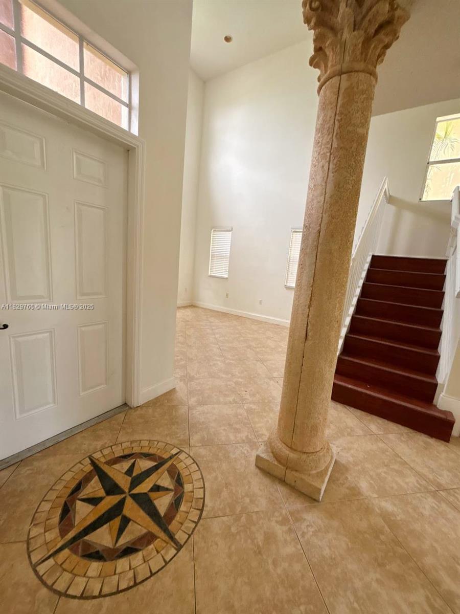 Property photo # 9