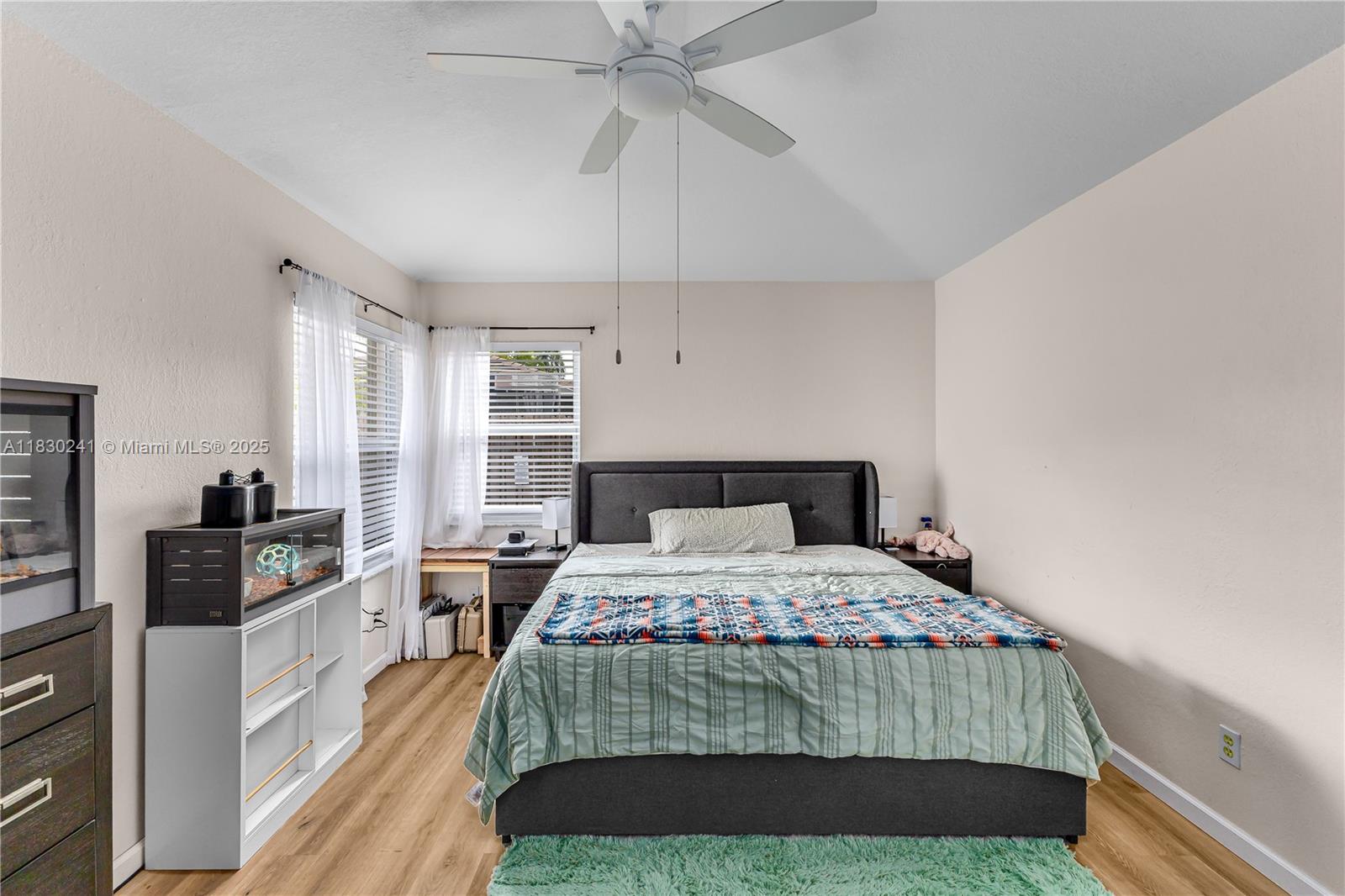 184 NW 75th Way, Plantation, Florida image 13