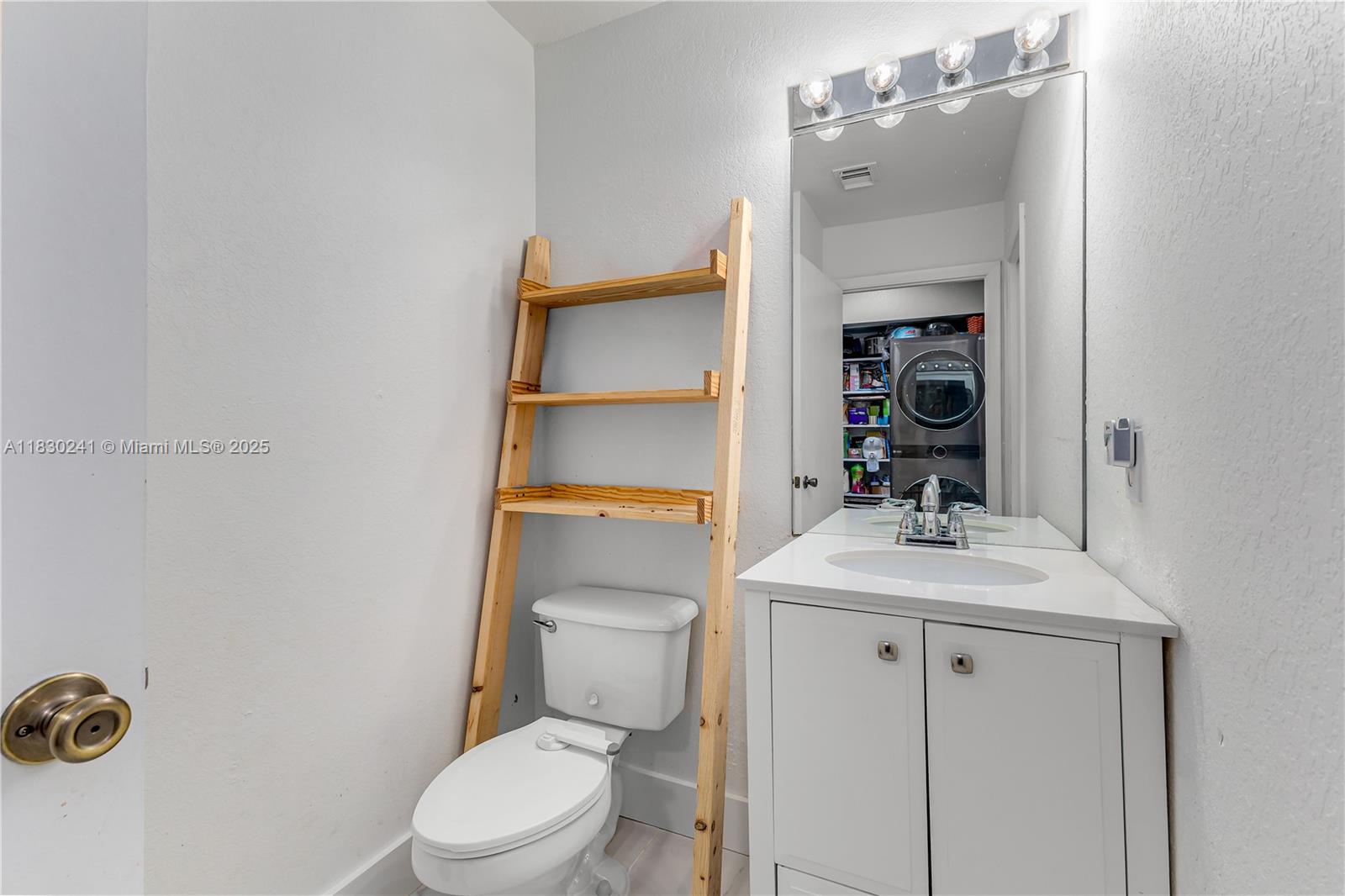 184 NW 75th Way, Plantation, Florida image 19