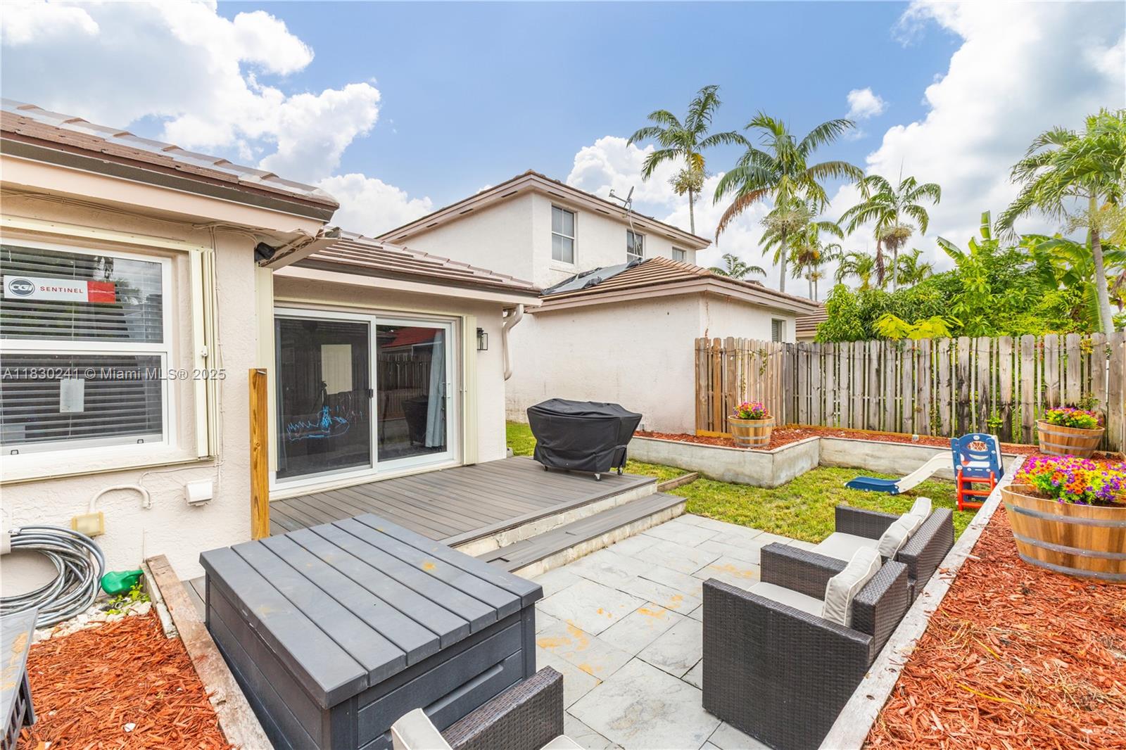 184 NW 75th Way, Plantation, Florida image 21