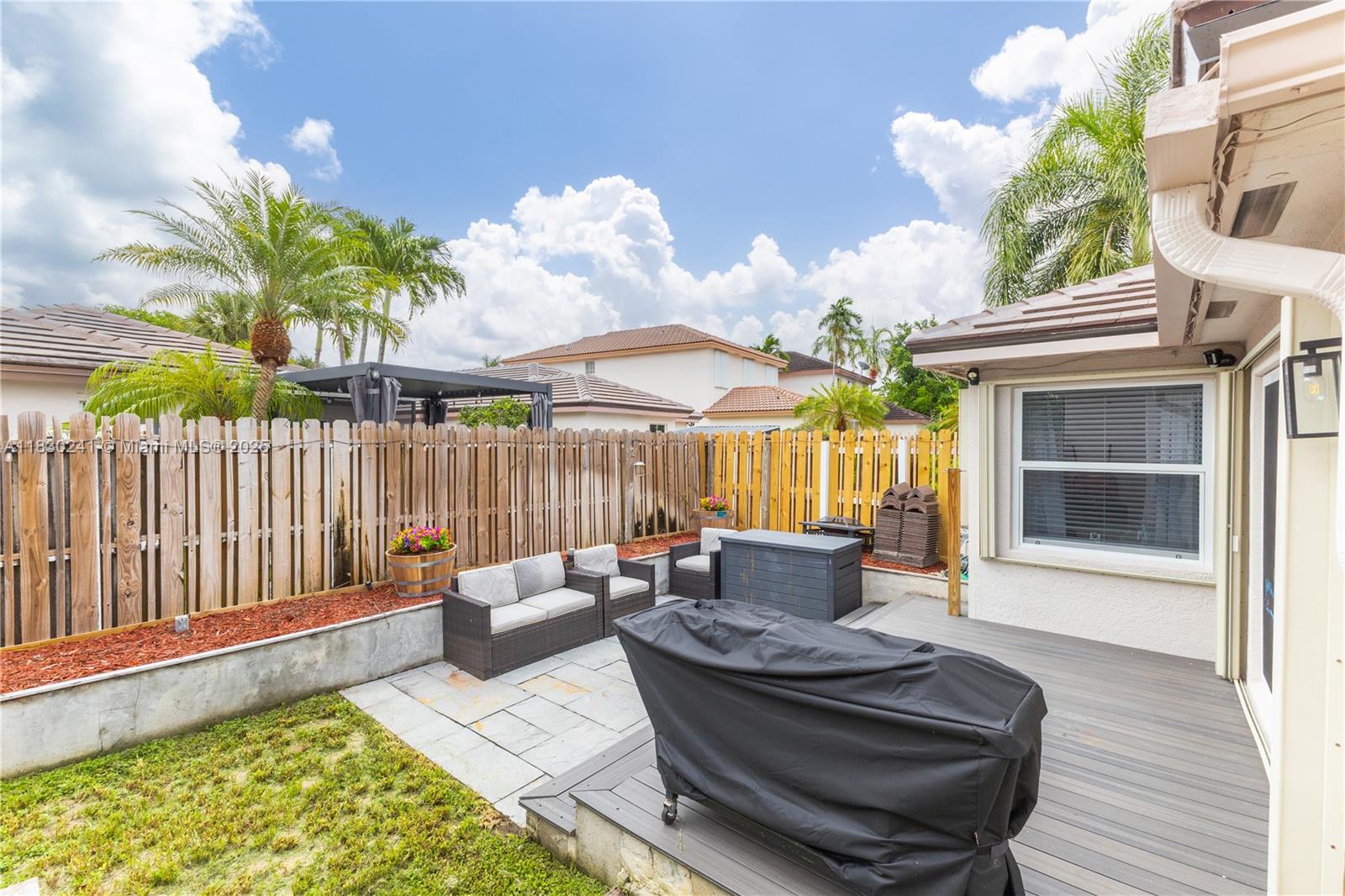 184 NW 75th Way, Plantation, Florida image 23