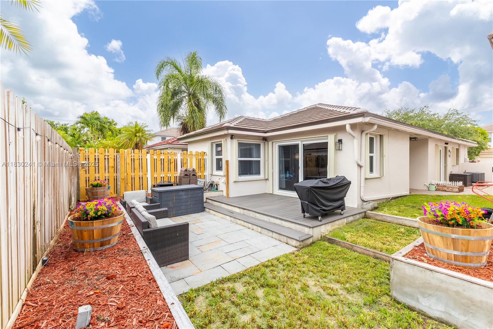 184 NW 75th Way, Plantation, Florida image 24