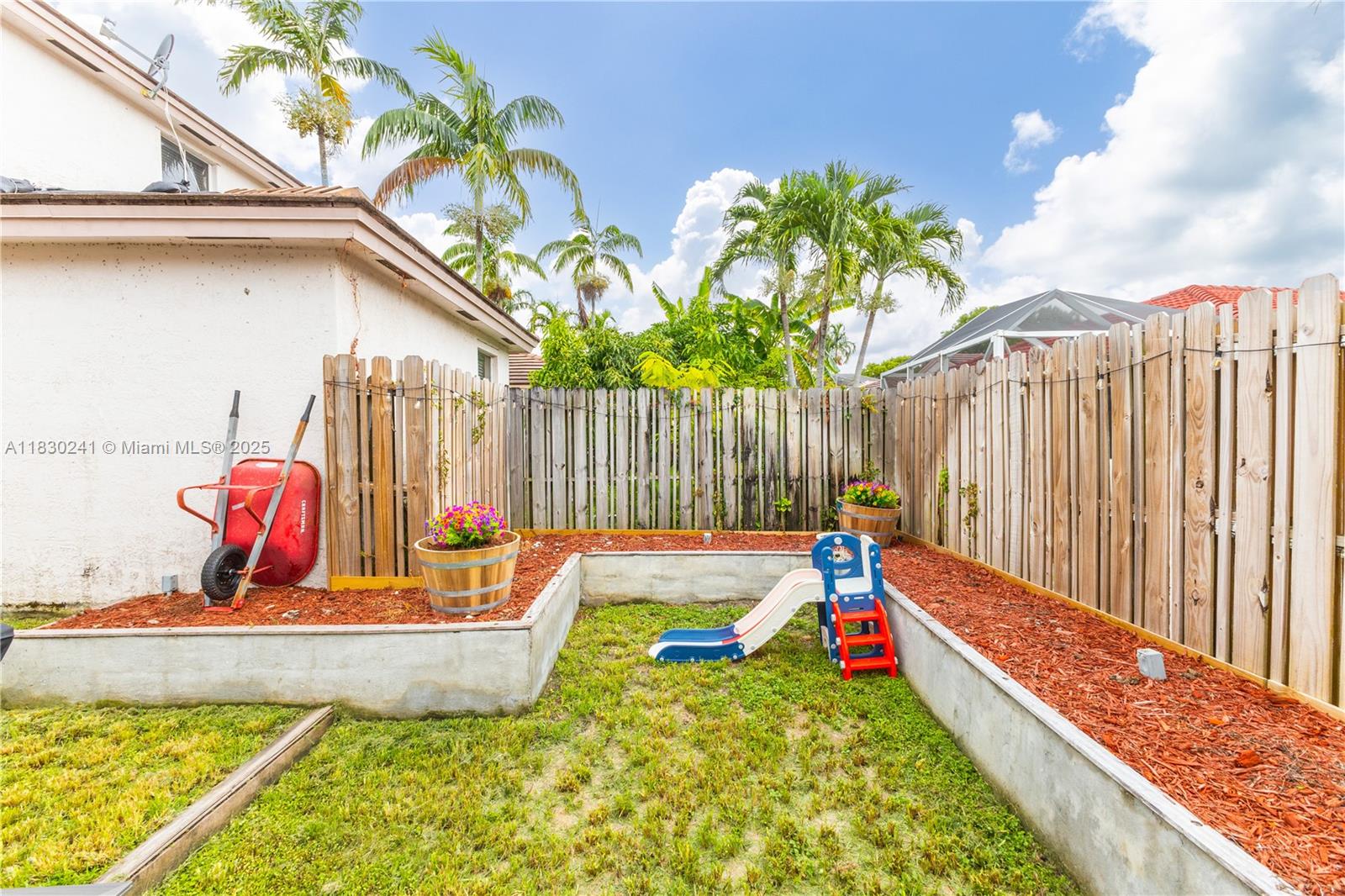 184 NW 75th Way, Plantation, Florida image 25
