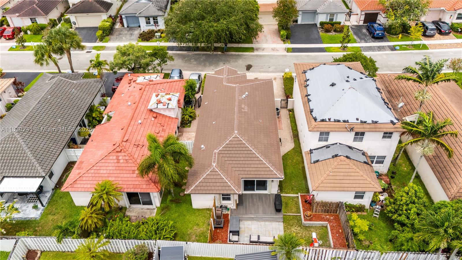 184 NW 75th Way, Plantation, Florida image 31