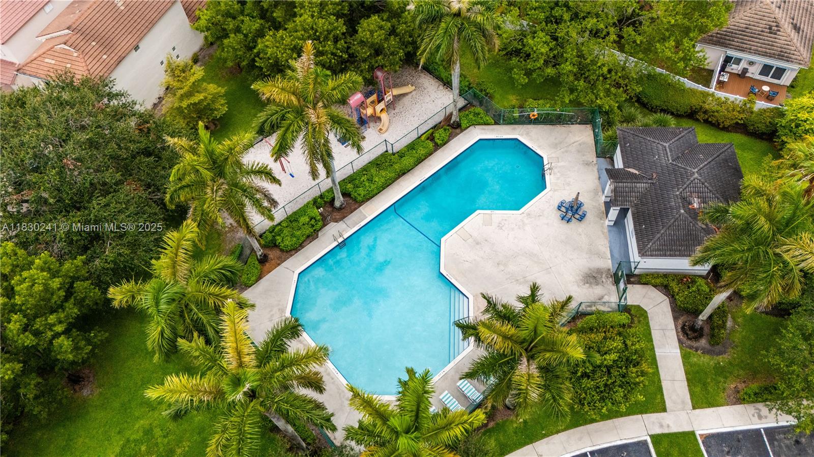 184 NW 75th Way, Plantation, Florida image 36
