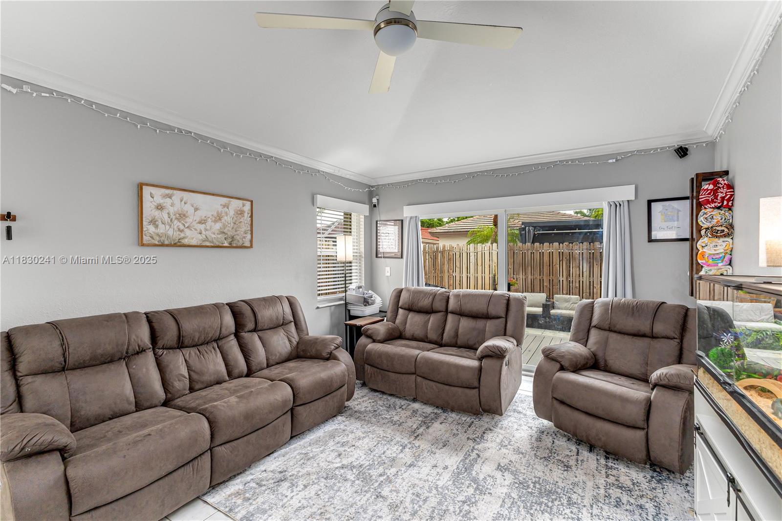 184 NW 75th Way, Plantation, Florida image 7