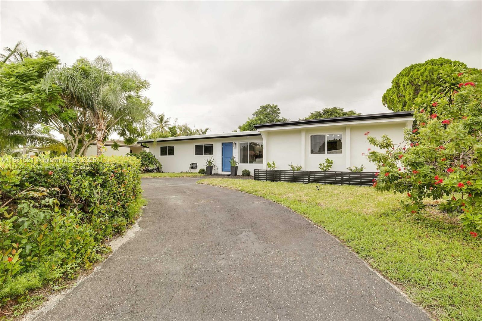 Property photo # 0