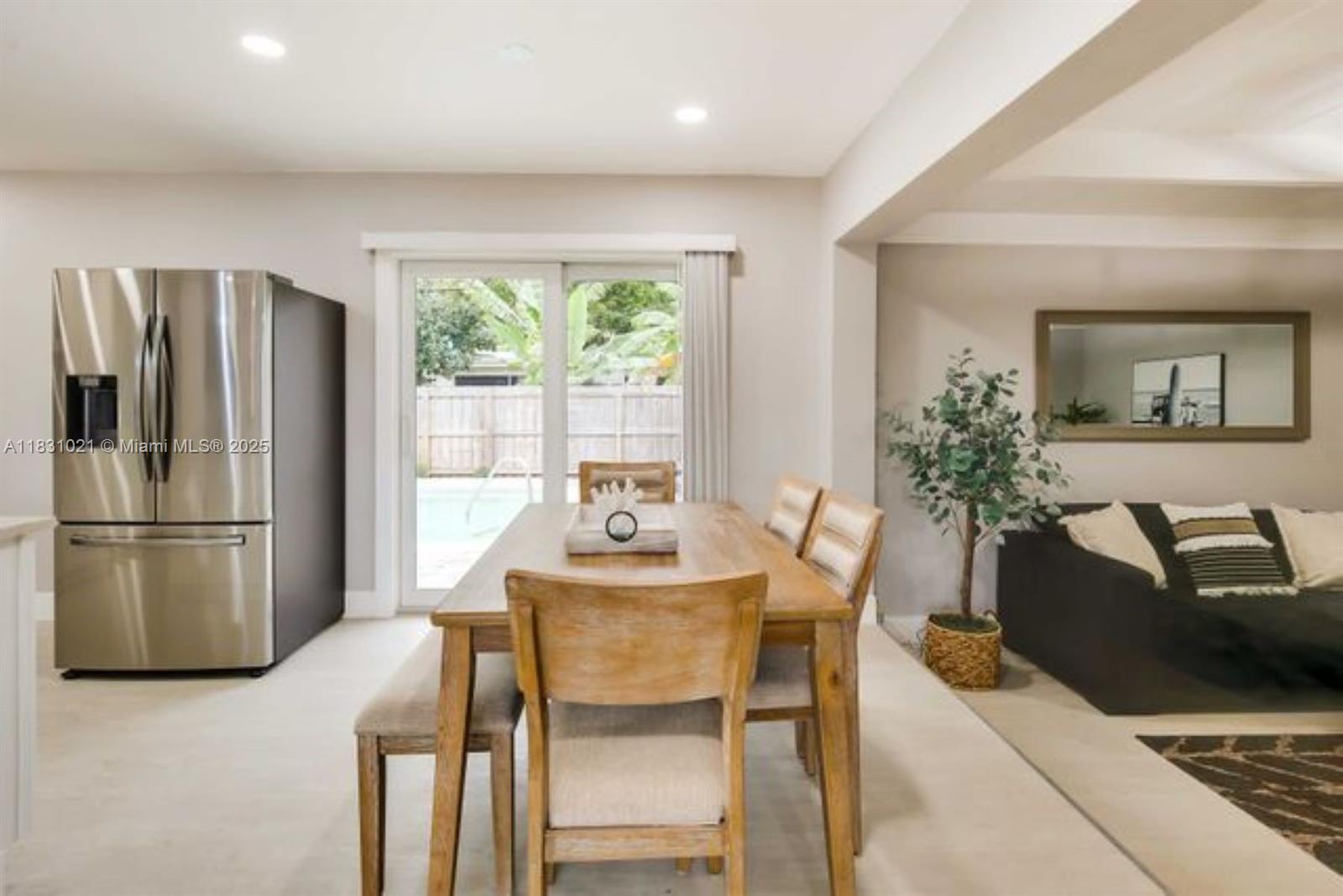 Property photo # 2