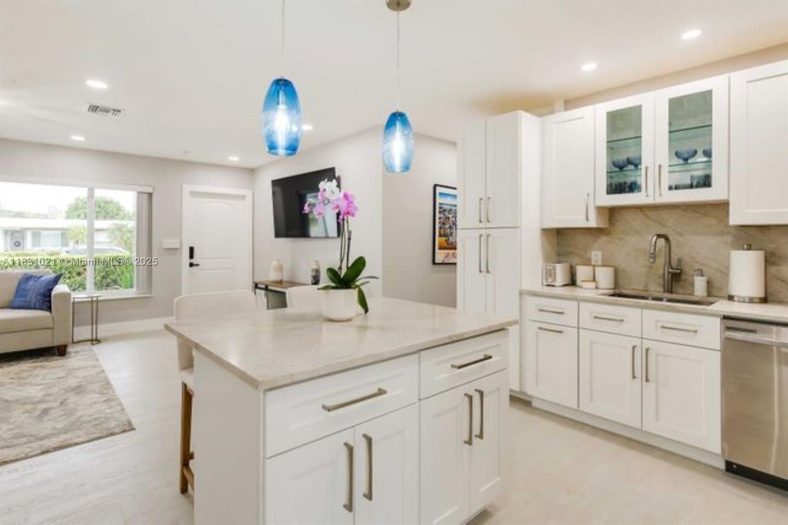 Property photo # 6
