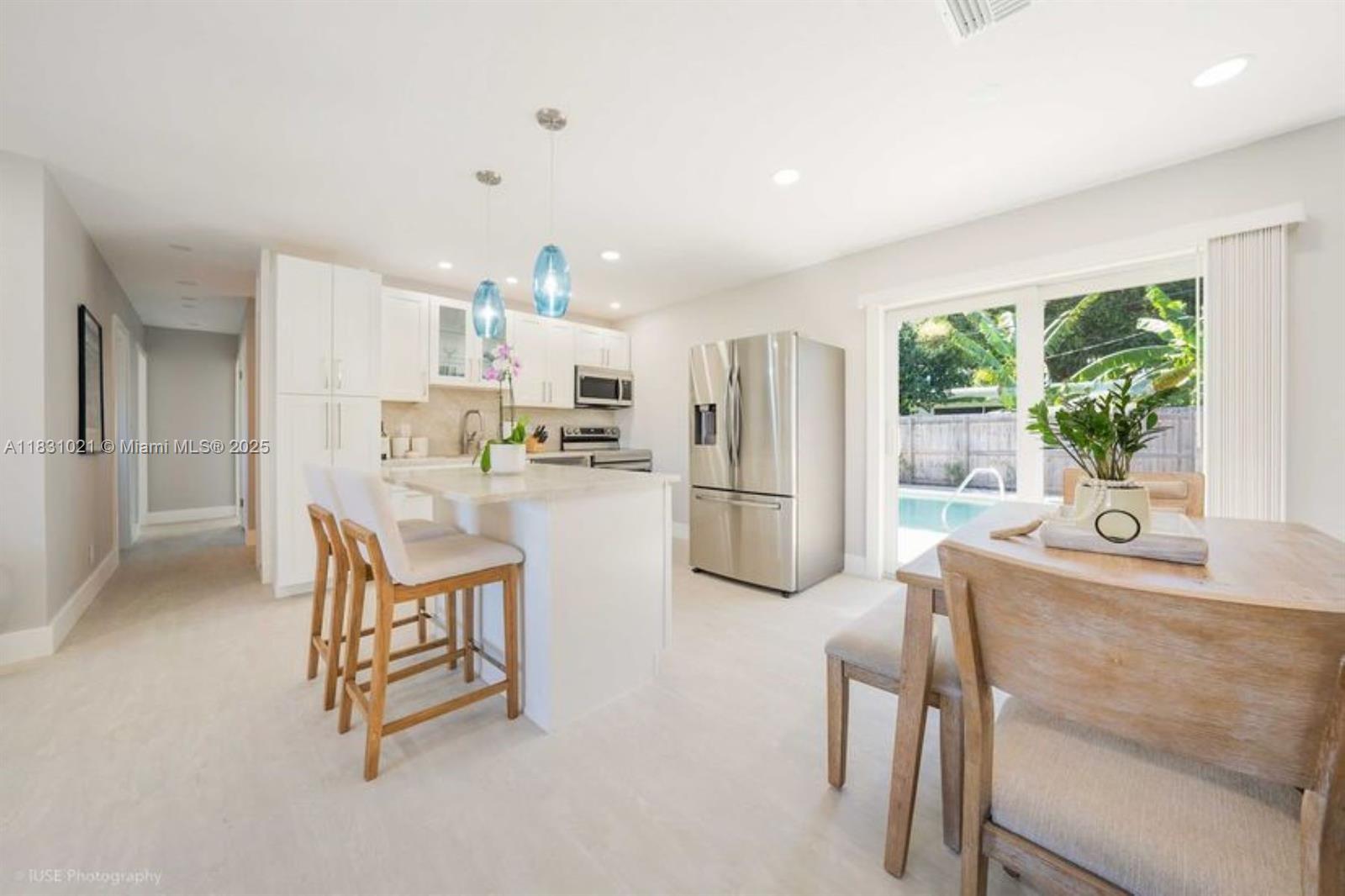 Property photo # 4