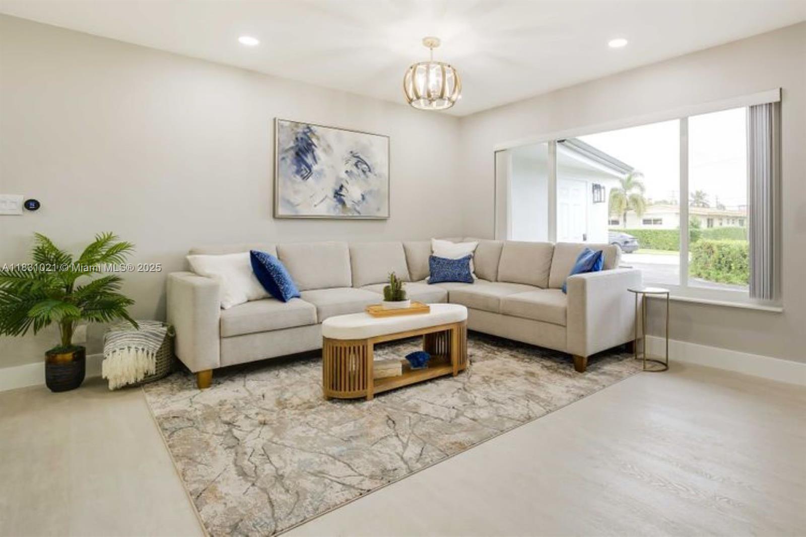 Property photo # 3
