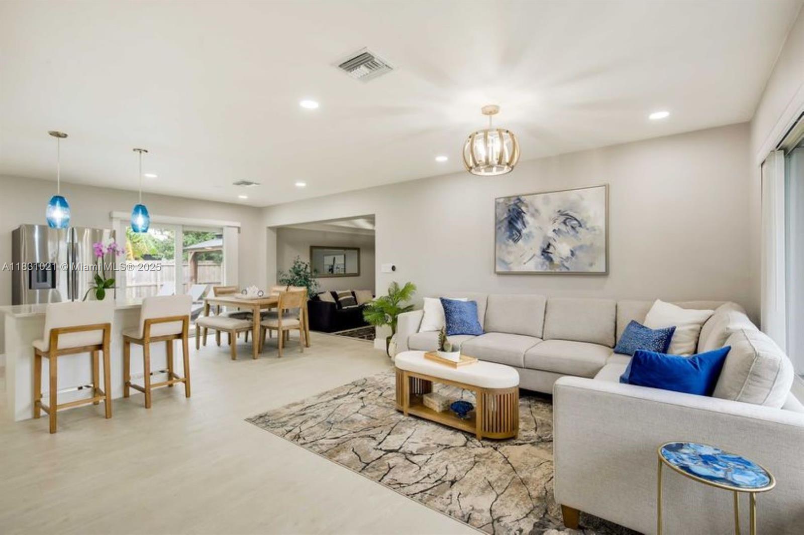 Property photo # 7