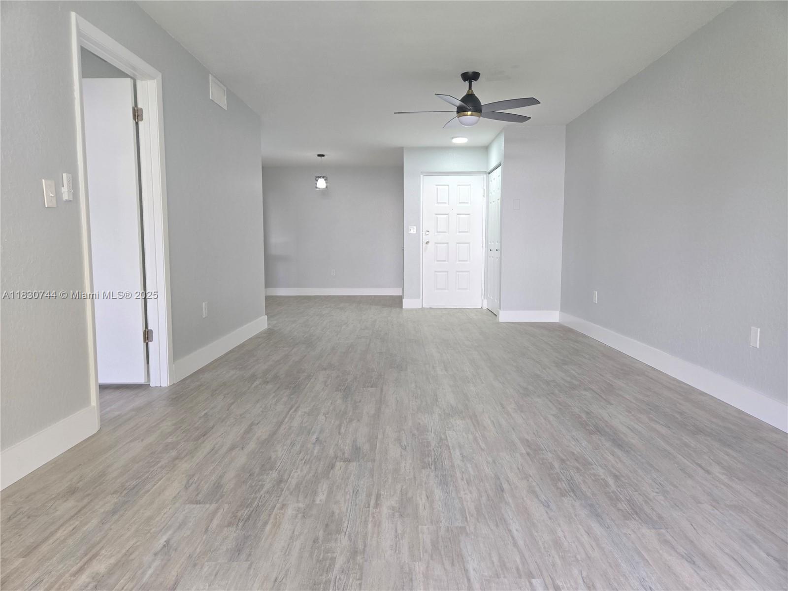 2831 N Oakland Forest Dr #108, Oakland Park, Florida image 8